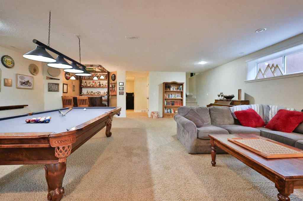 MLS® A2264080 - 706 Northridge Avenue  in NONE Picture Butte, Residential