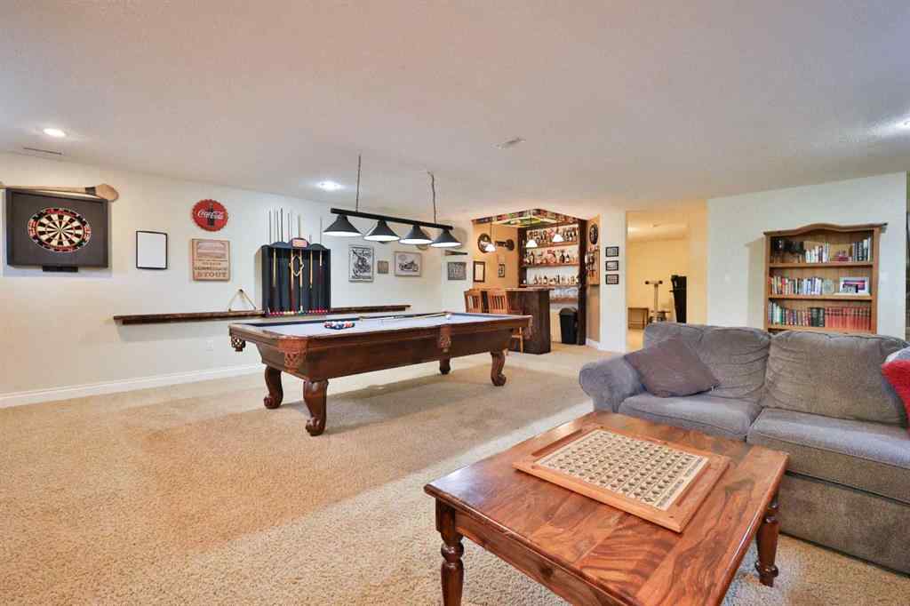 MLS® A2264080 - 706 Northridge Avenue  in NONE Picture Butte, Residential