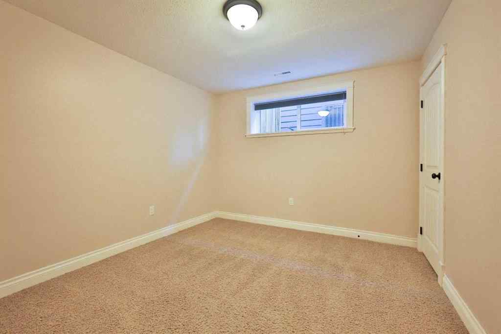 MLS® A2264080 - 706 Northridge Avenue  in NONE Picture Butte, Residential