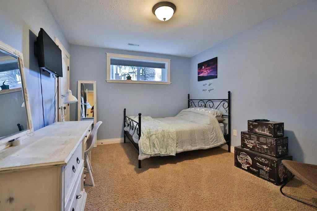 MLS® A2264080 - 706 Northridge Avenue  in NONE Picture Butte, Residential