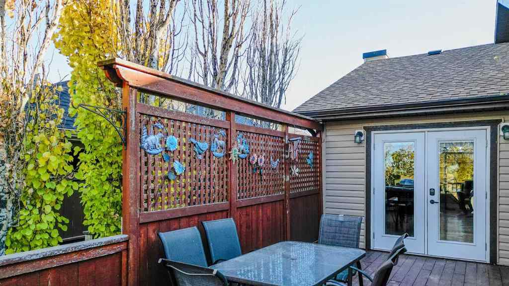 MLS® A2264080 - 706 Northridge Avenue  in NONE Picture Butte, Residential