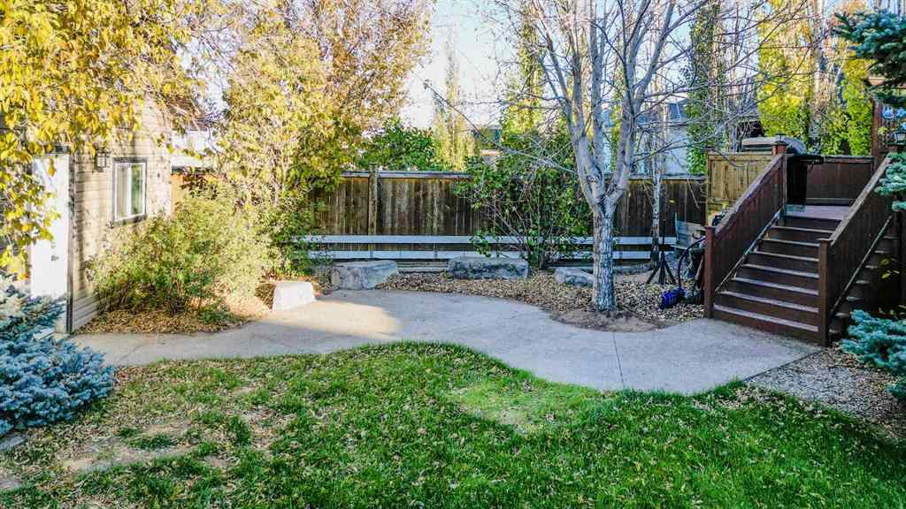 MLS® A2264080 - 706 Northridge Avenue  in NONE Picture Butte, Residential