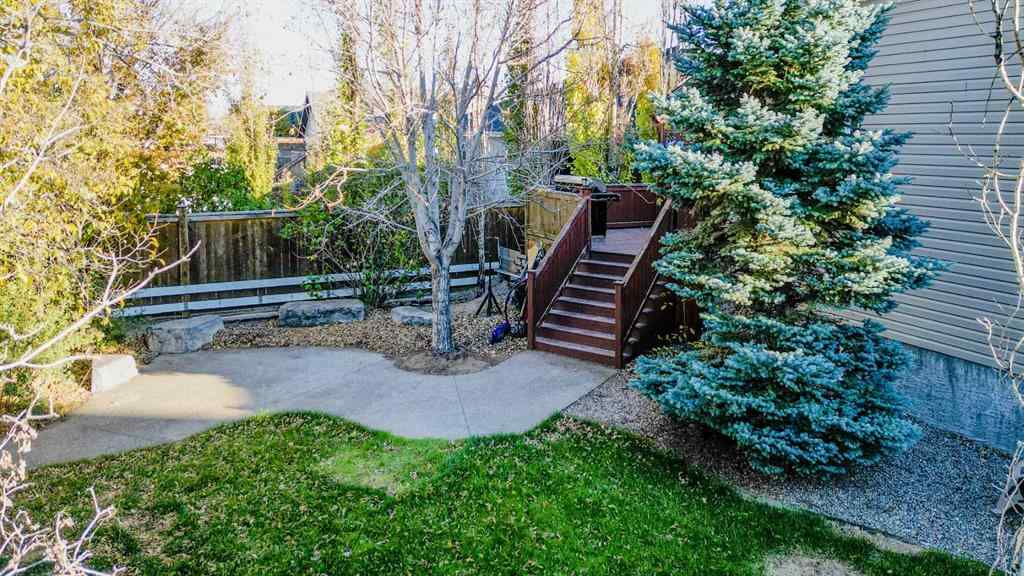MLS® A2264080 - 706 Northridge Avenue  in NONE Picture Butte, Residential