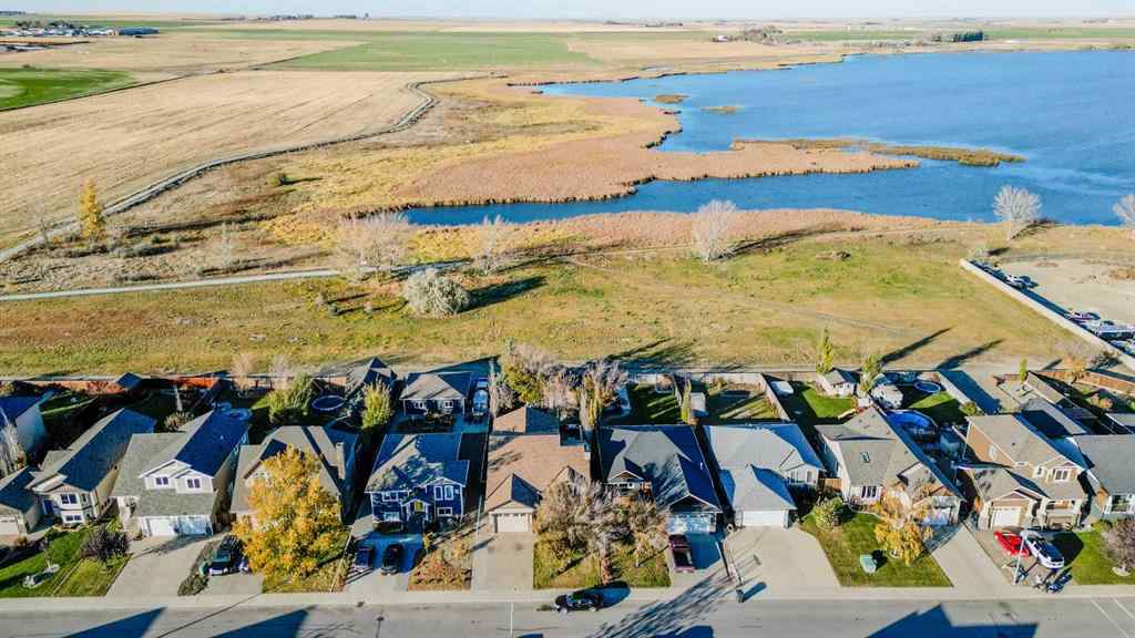 MLS® A2264080 - 706 Northridge Avenue  in NONE Picture Butte, Residential