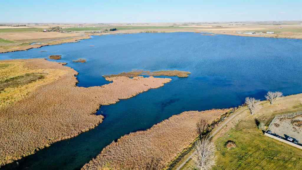 MLS® A2264080 - 706 Northridge Avenue  in NONE Picture Butte, Residential