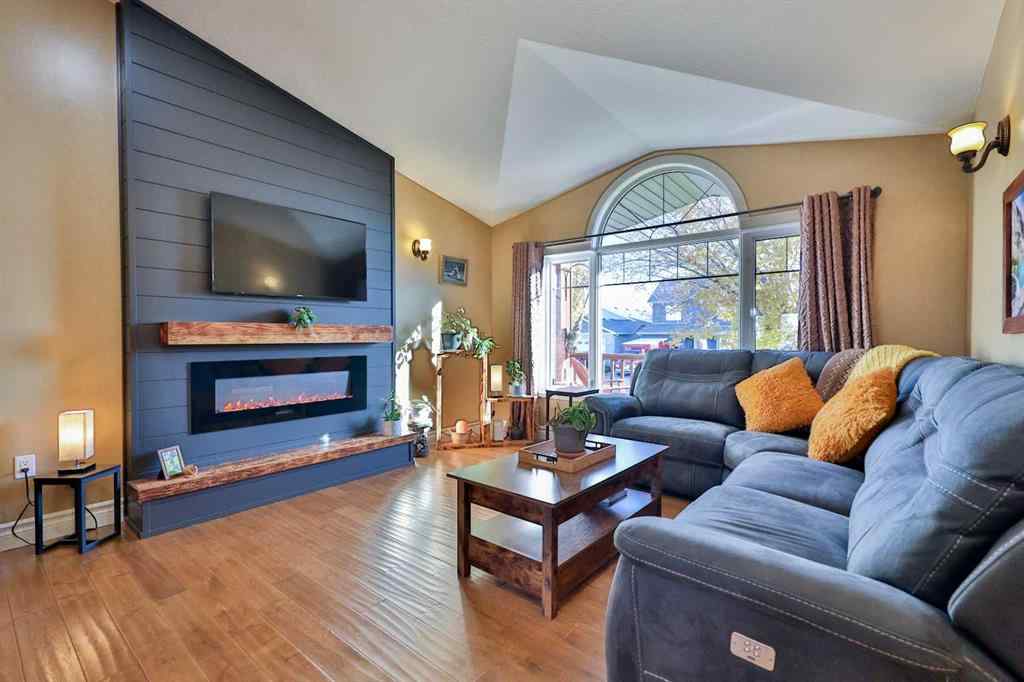 MLS® A2264080 - 706 Northridge Avenue  in NONE Picture Butte, Residential