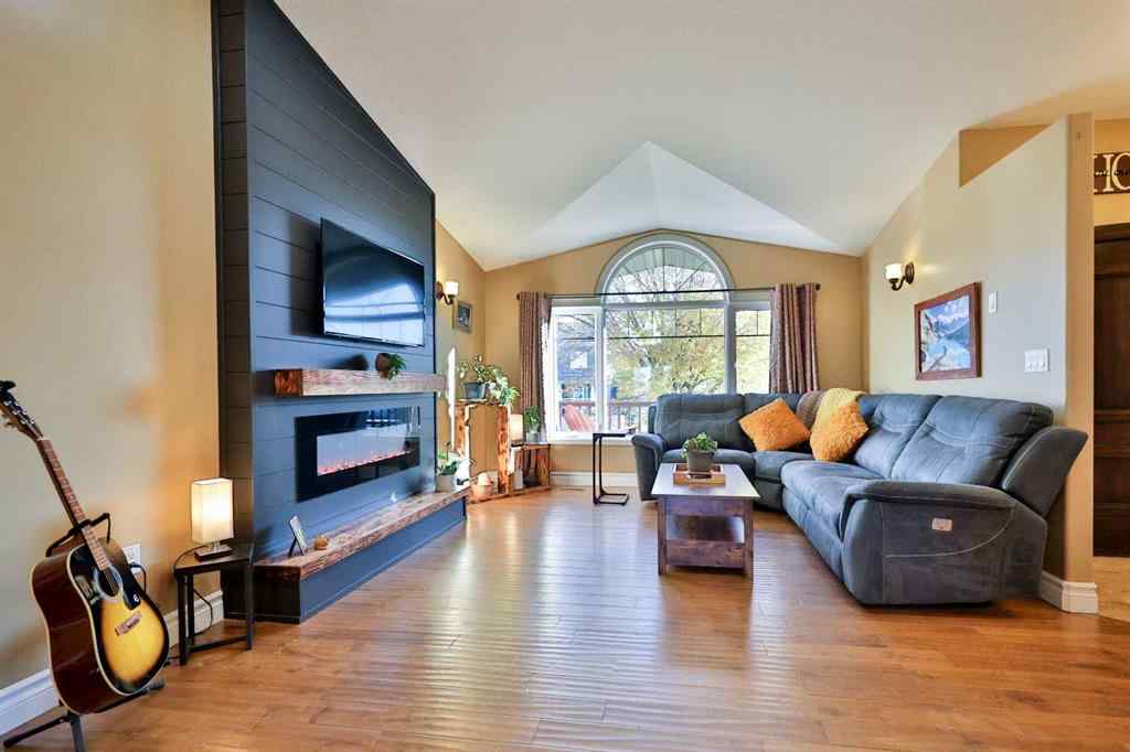 MLS® A2264080 - 706 Northridge Avenue  in NONE Picture Butte, Residential