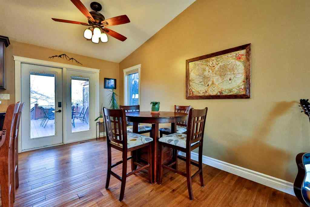 MLS® A2264080 - 706 Northridge Avenue  in NONE Picture Butte, Residential