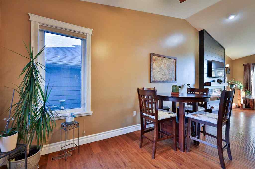 MLS® A2264080 - 706 Northridge Avenue  in NONE Picture Butte, Residential