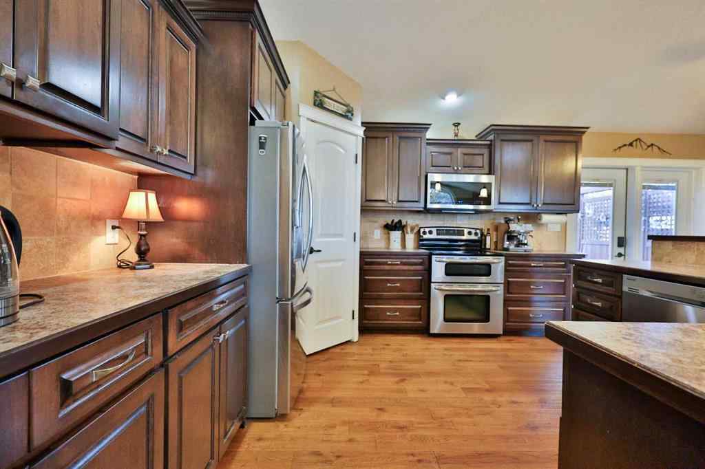 MLS® A2264080 - 706 Northridge Avenue  in NONE Picture Butte, Residential