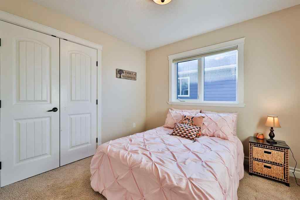 MLS® A2264080 - 706 Northridge Avenue  in NONE Picture Butte, Residential