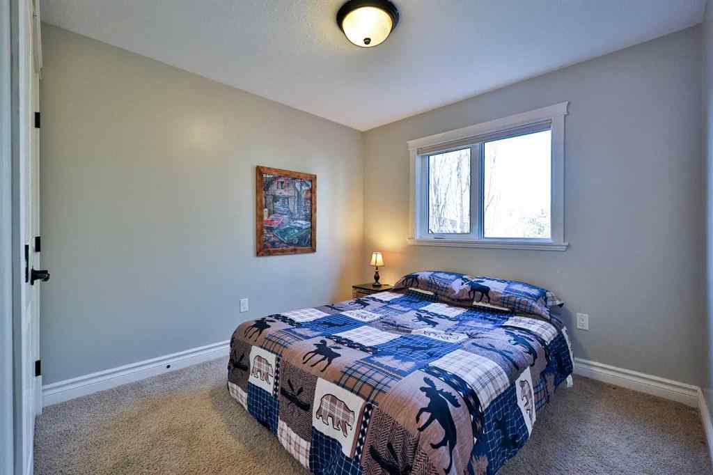 MLS® A2264080 - 706 Northridge Avenue  in NONE Picture Butte, Residential