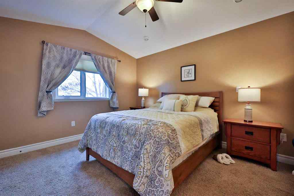 MLS® A2264080 - 706 Northridge Avenue  in NONE Picture Butte, Residential