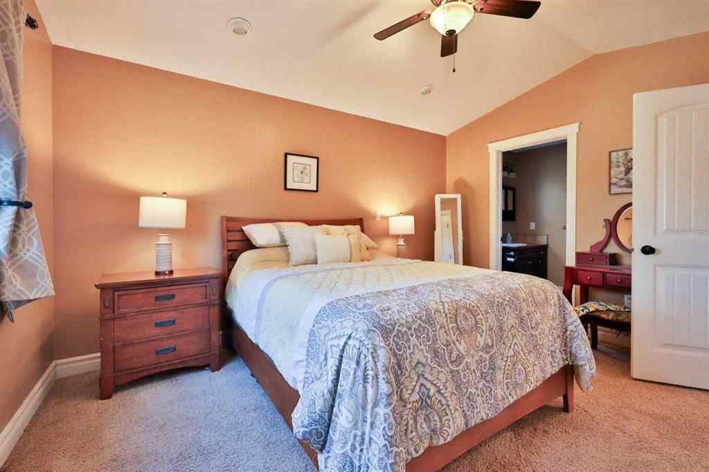 MLS® A2264080 - 706 Northridge Avenue  in NONE Picture Butte, Residential