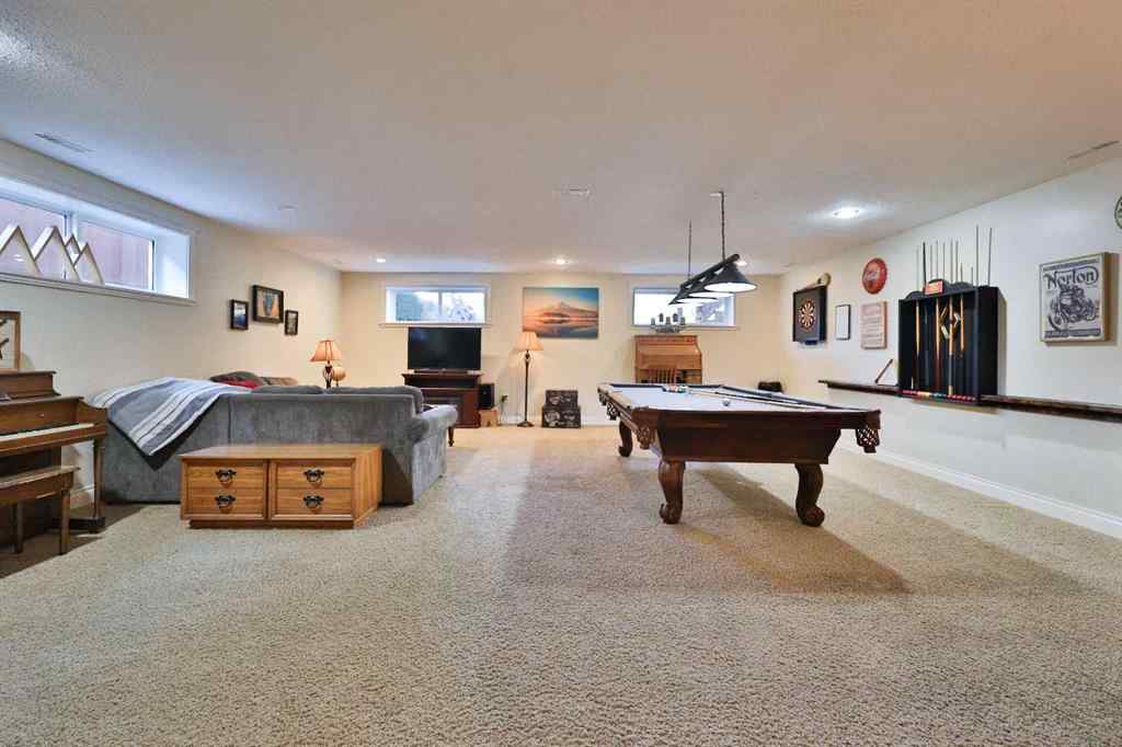 MLS® A2264080 - 706 Northridge Avenue  in NONE Picture Butte, Residential