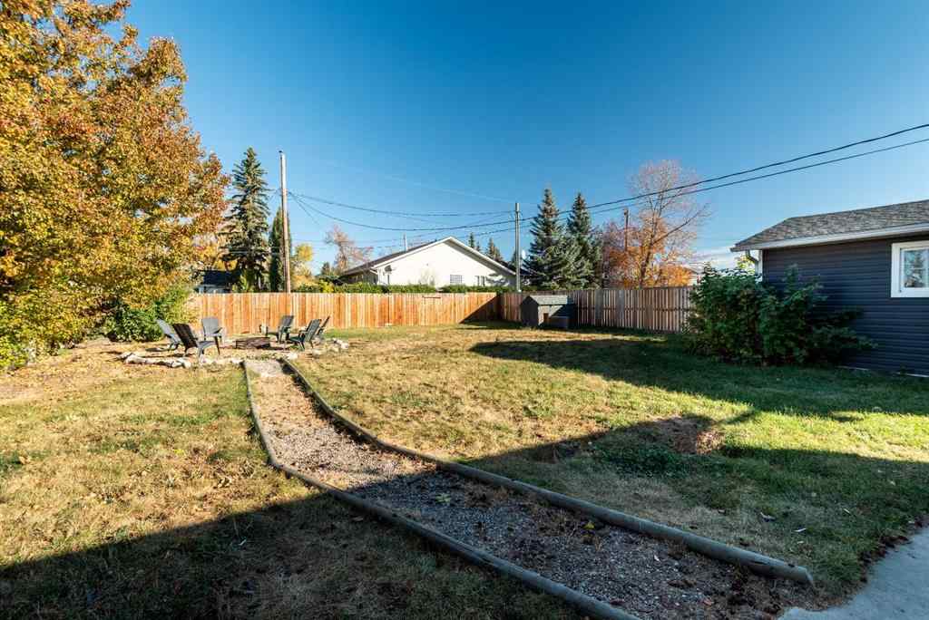 MLS® A2264084 - 614 4 Street  in NONE Three Hills, Residential