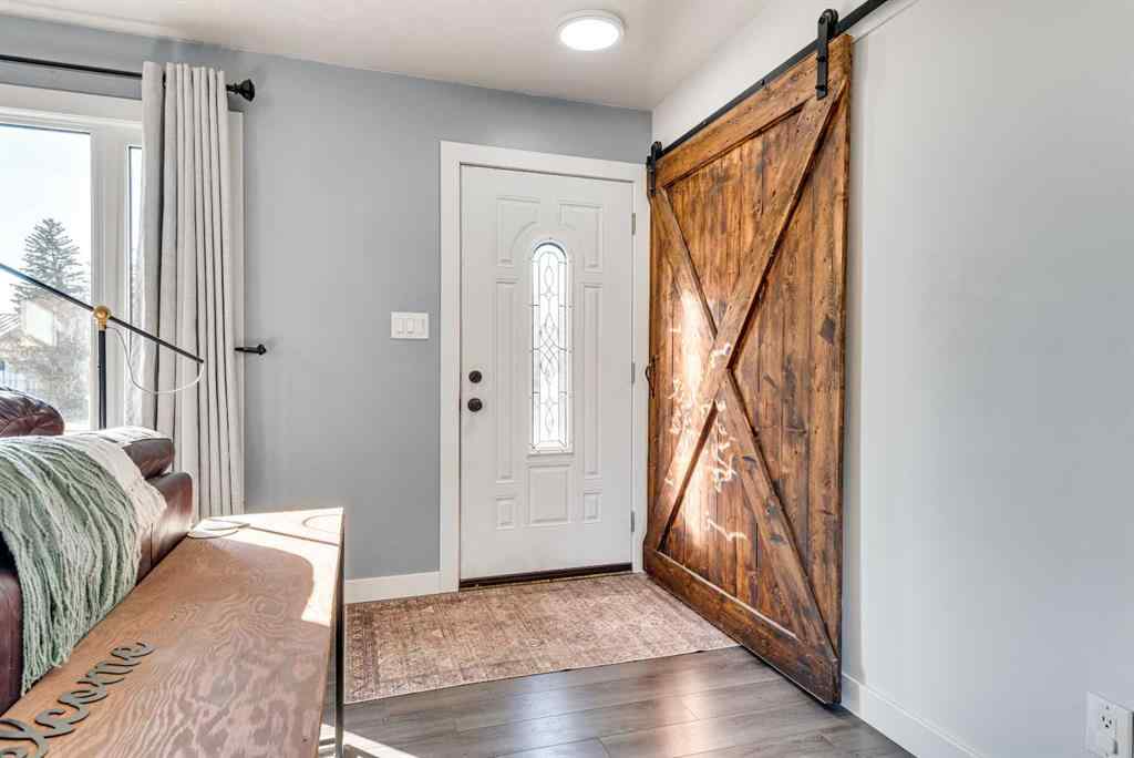 MLS® A2264084 - 614 4 Street  in NONE Three Hills, Residential