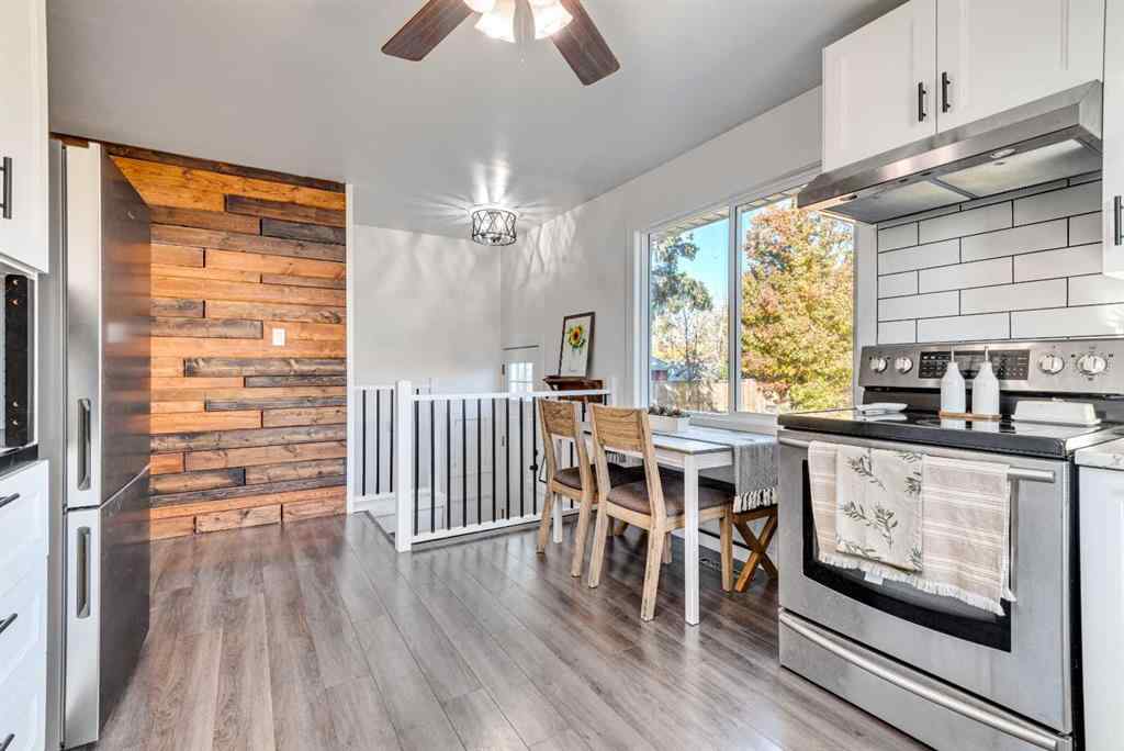 MLS® A2264084 - 614 4 Street  in NONE Three Hills, Residential