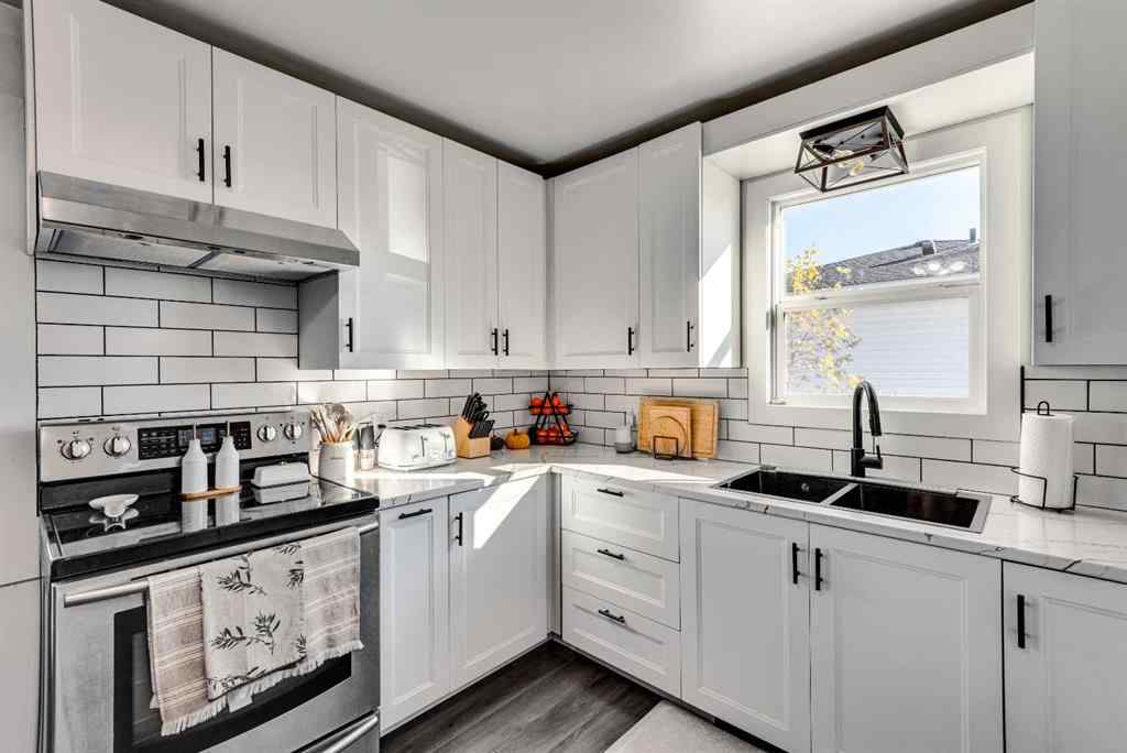 MLS® A2264084 - 614 4 Street  in NONE Three Hills, Residential