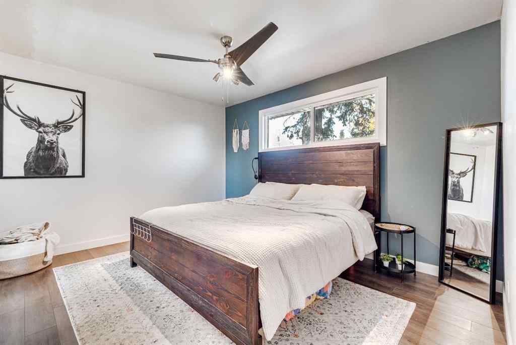 MLS® A2264084 - 614 4 Street  in NONE Three Hills, Residential