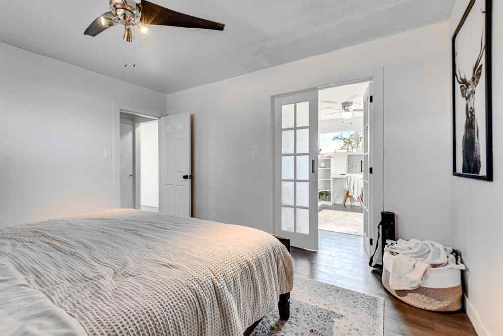 MLS® A2264084 - 614 4 Street  in NONE Three Hills, Residential