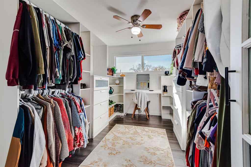 MLS® A2264084 - 614 4 Street  in NONE Three Hills, Residential