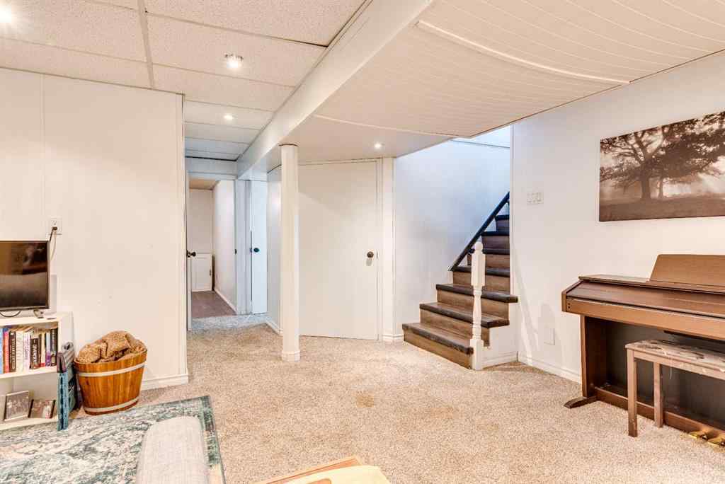 MLS® A2264084 - 614 4 Street  in NONE Three Hills, Residential