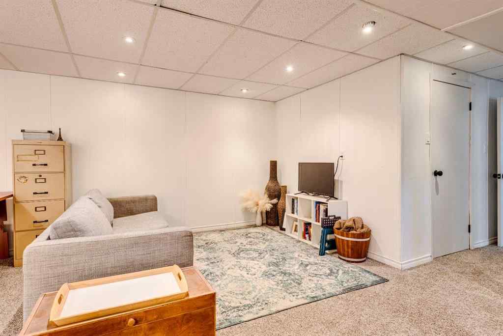 MLS® A2264084 - 614 4 Street  in NONE Three Hills, Residential