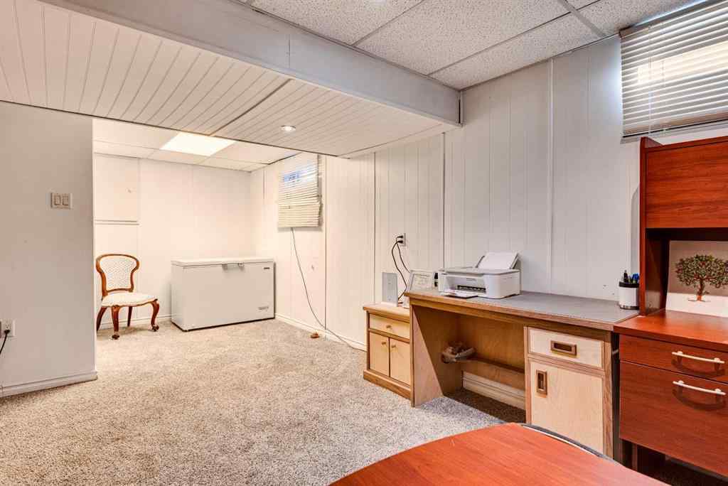 MLS® A2264084 - 614 4 Street  in NONE Three Hills, Residential