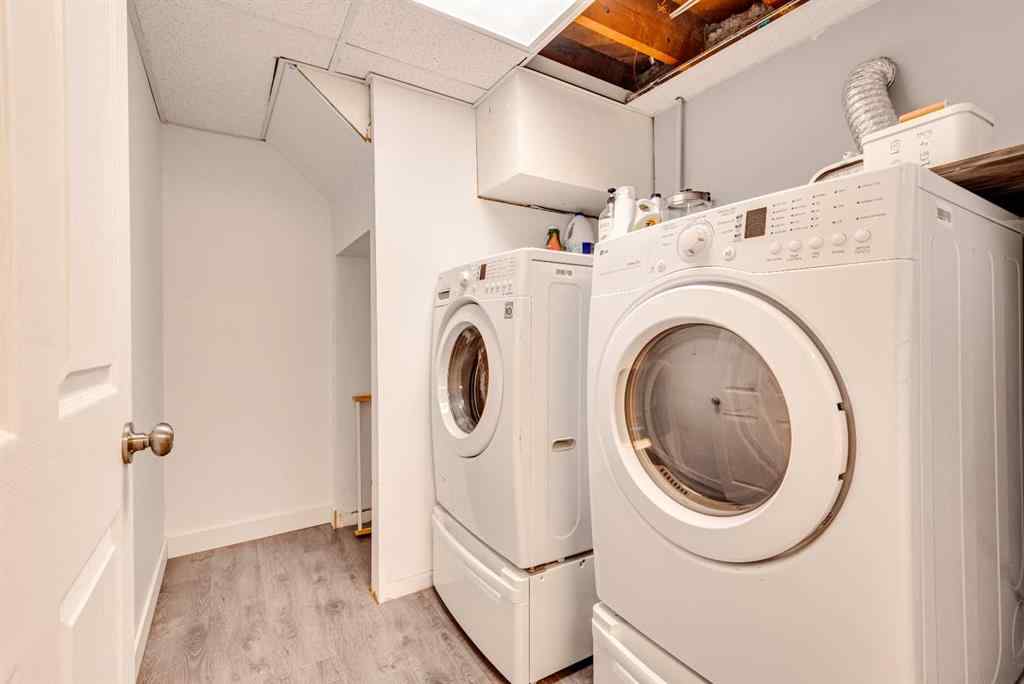 MLS® A2264084 - 614 4 Street  in NONE Three Hills, Residential