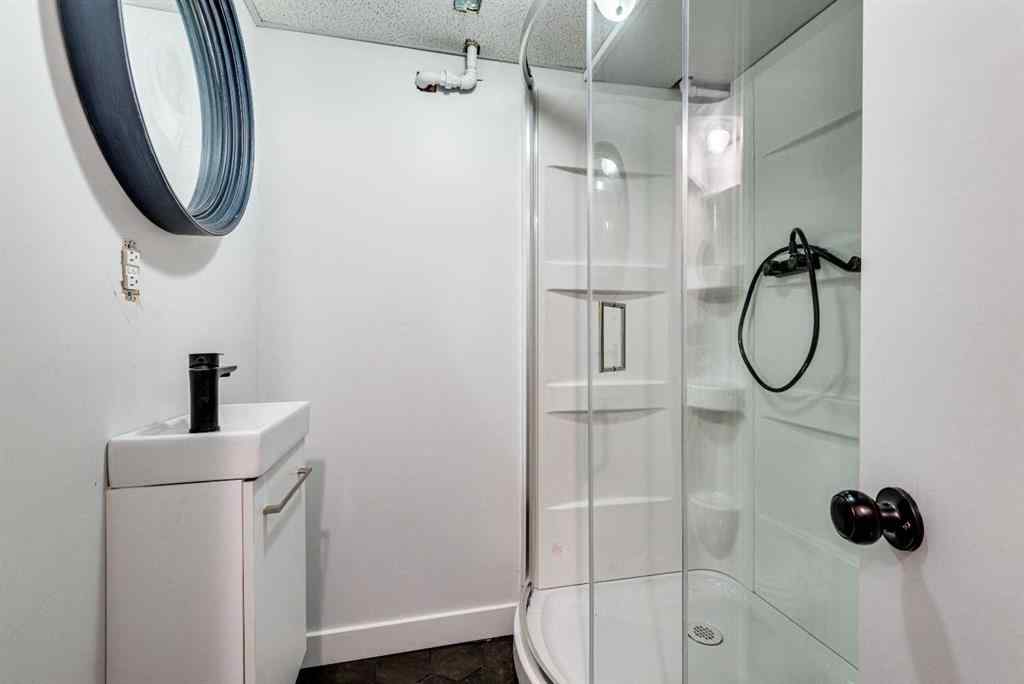 MLS® A2264084 - 614 4 Street  in NONE Three Hills, Residential