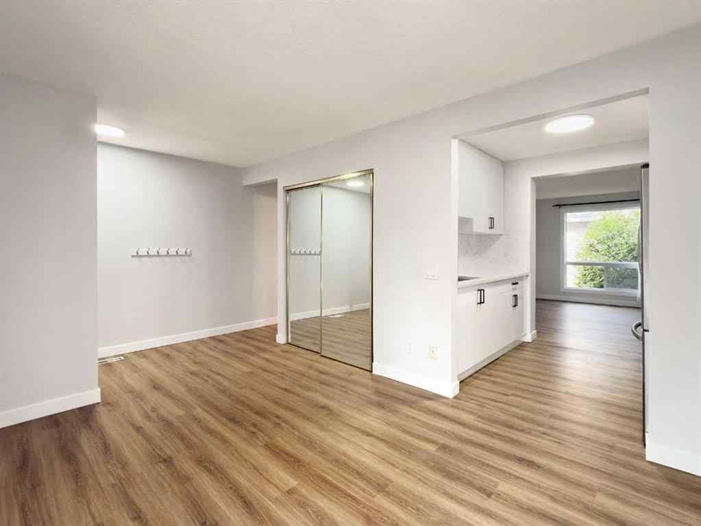 MLS® A2264085 - Unit #92 6915 Ranchview Drive NW in Ranchlands Calgary, Residential