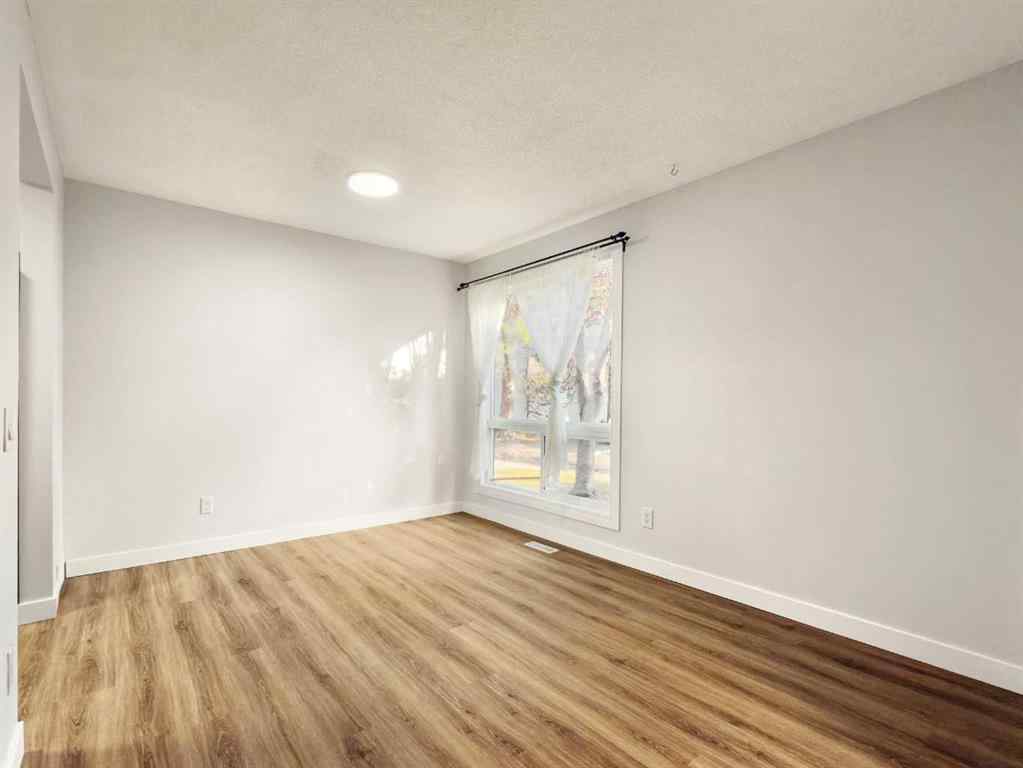 MLS® A2264085 - Unit #92 6915 Ranchview Drive NW in Ranchlands Calgary, Residential