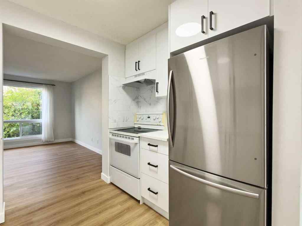 MLS® A2264085 - Unit #92 6915 Ranchview Drive NW in Ranchlands Calgary, Residential