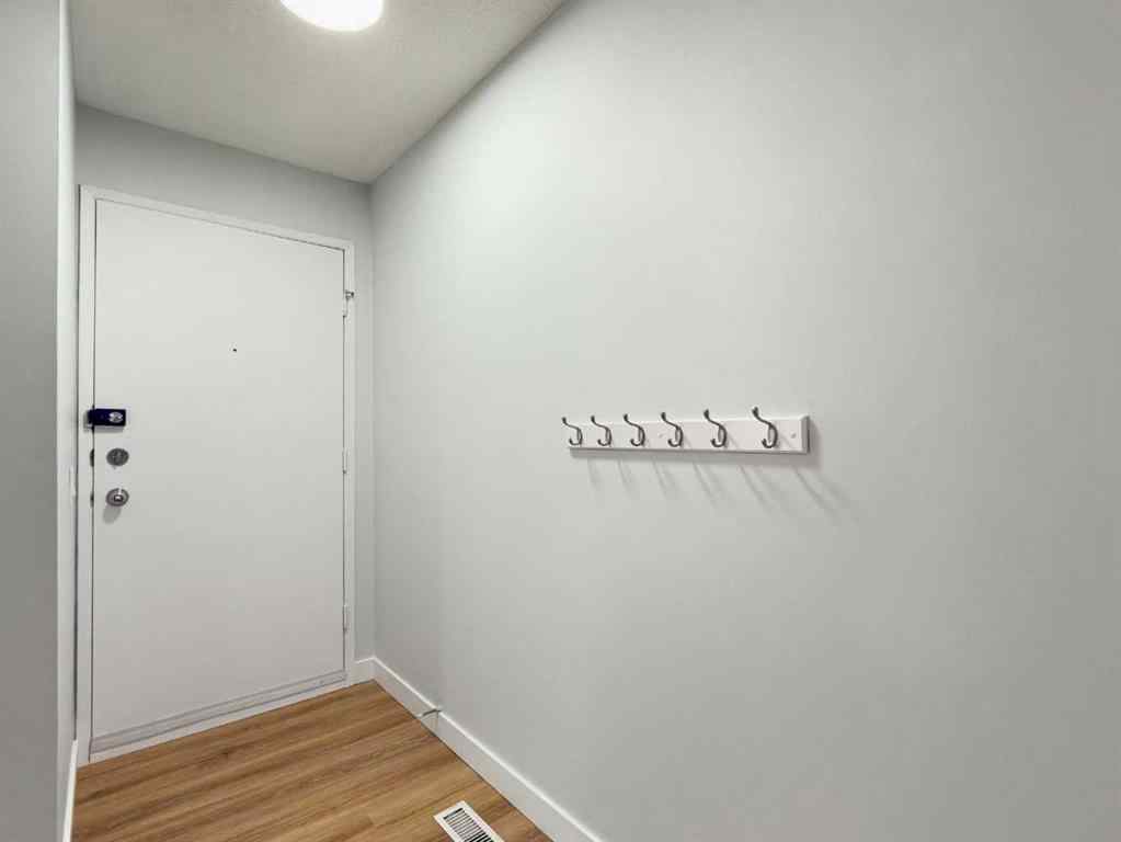 MLS® A2264085 - Unit #92 6915 Ranchview Drive NW in Ranchlands Calgary, Residential