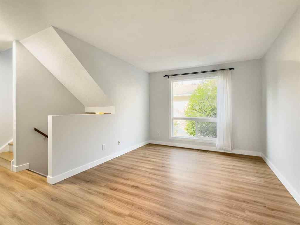 MLS® A2264085 - Unit #92 6915 Ranchview Drive NW in Ranchlands Calgary, Residential