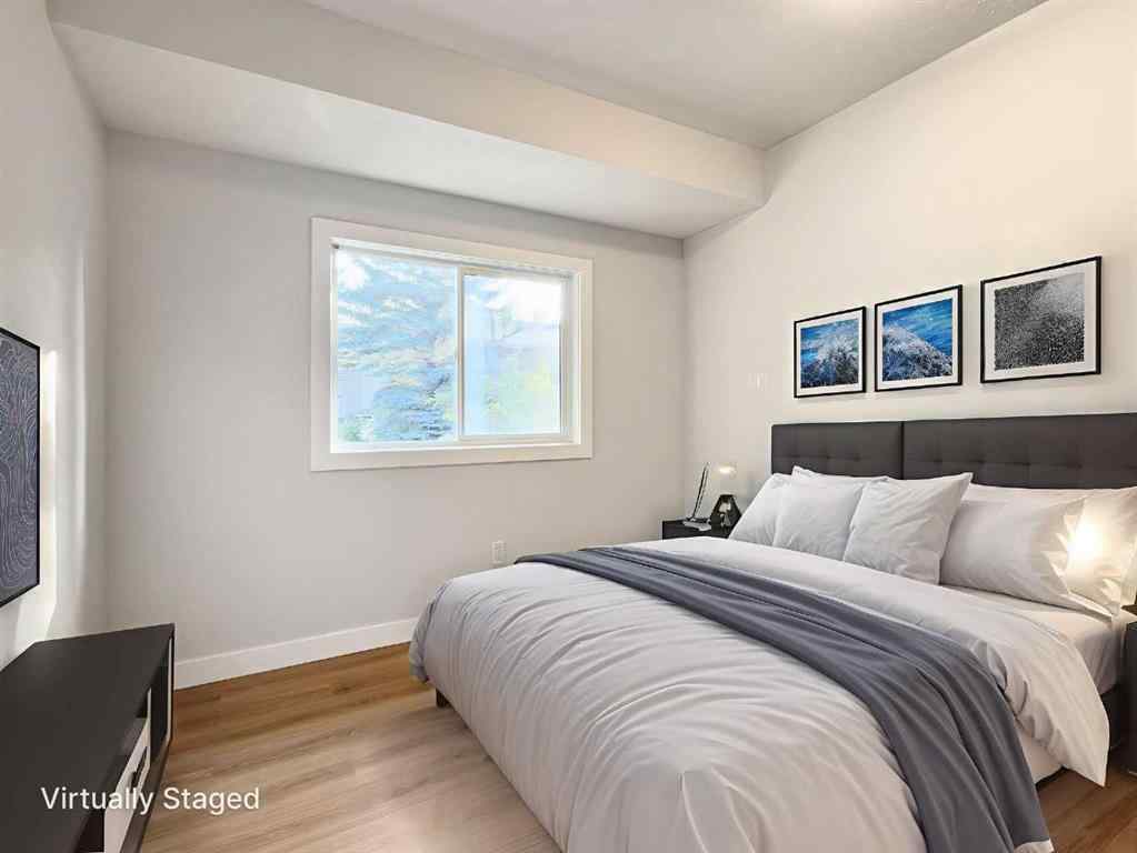 MLS® A2264085 - Unit #92 6915 Ranchview Drive NW in Ranchlands Calgary, Residential