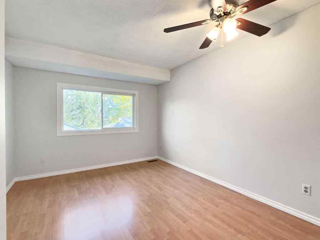 MLS® A2264085 - Unit #92 6915 Ranchview Drive NW in Ranchlands Calgary, Residential