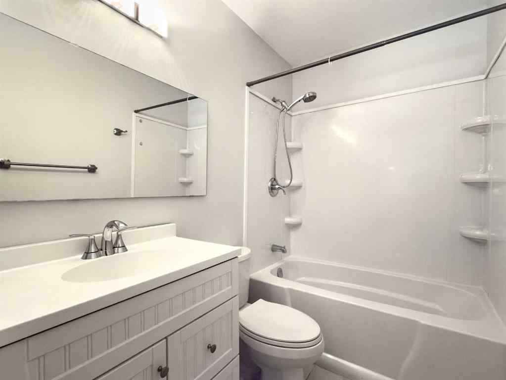 MLS® A2264085 - Unit #92 6915 Ranchview Drive NW in Ranchlands Calgary, Residential