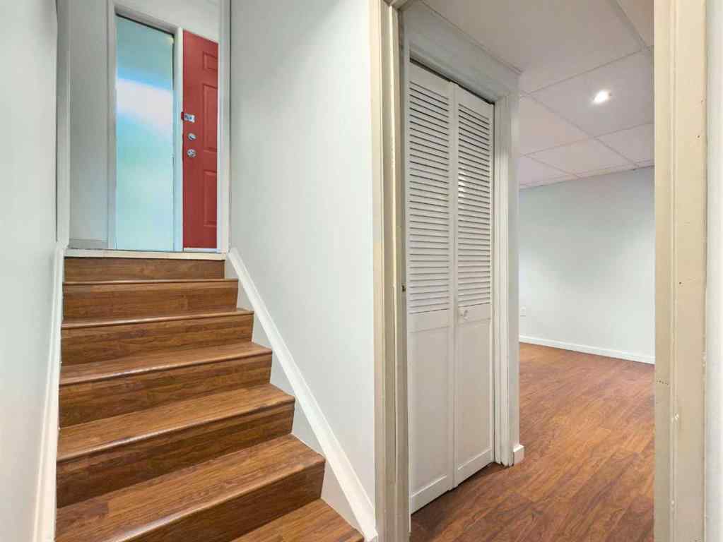 MLS® A2264085 - Unit #92 6915 Ranchview Drive NW in Ranchlands Calgary, Residential