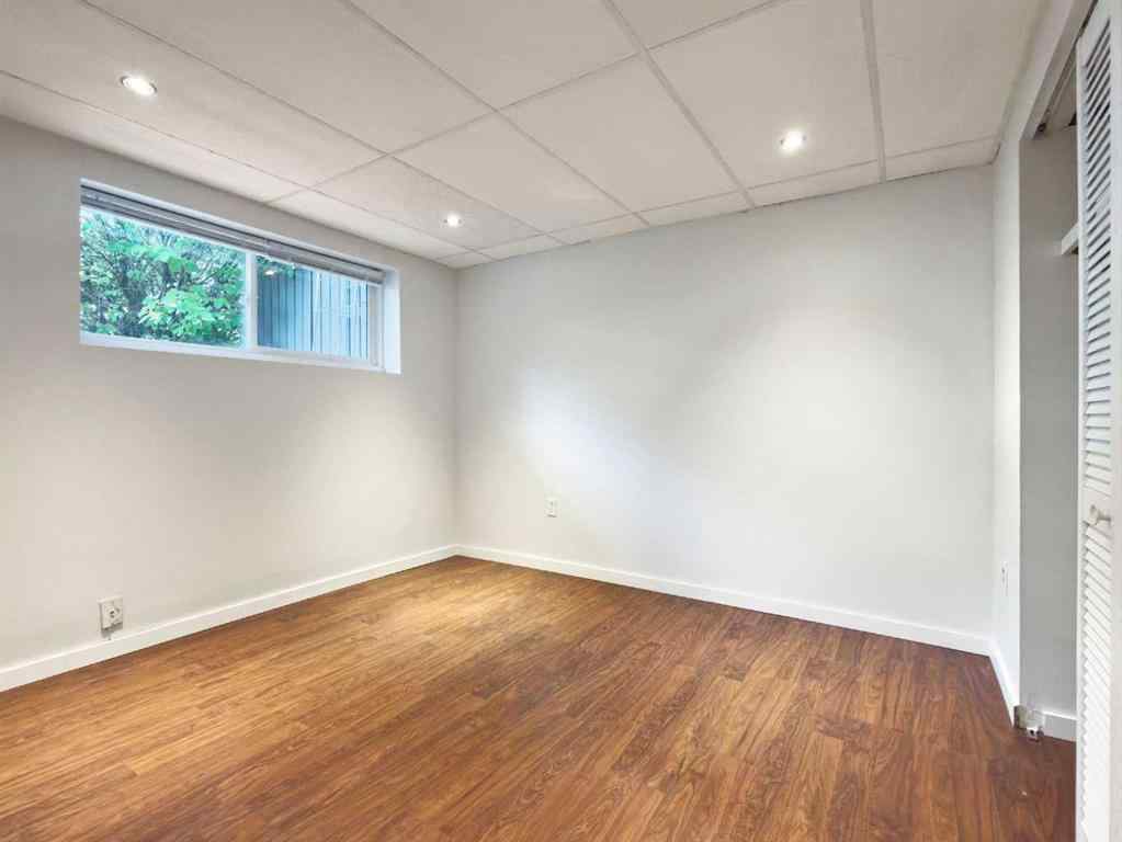 MLS® A2264085 - Unit #92 6915 Ranchview Drive NW in Ranchlands Calgary, Residential