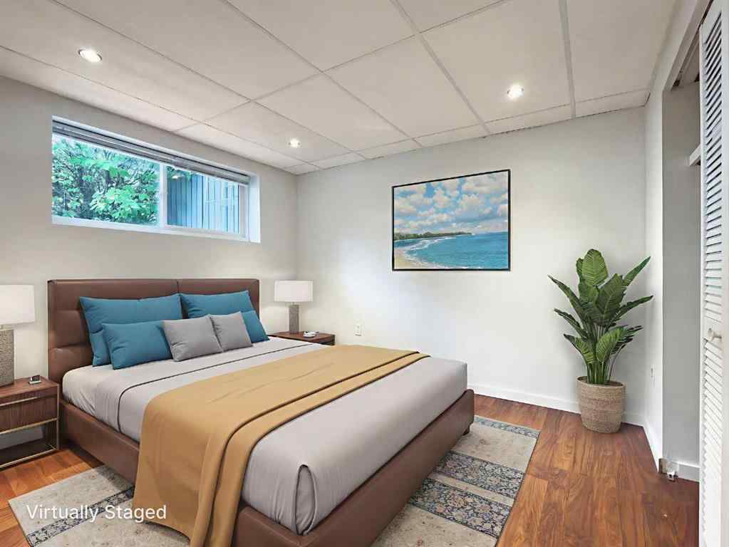 MLS® A2264085 - Unit #92 6915 Ranchview Drive NW in Ranchlands Calgary, Residential