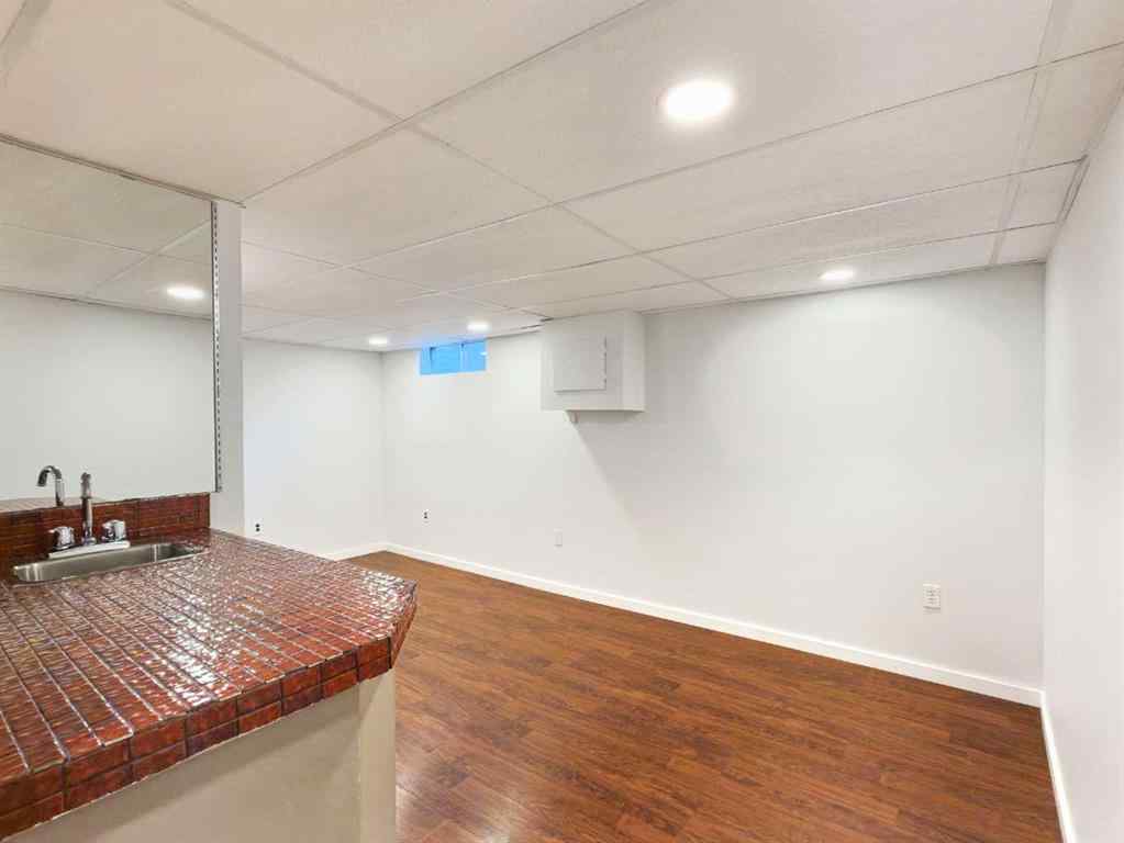 MLS® A2264085 - Unit #92 6915 Ranchview Drive NW in Ranchlands Calgary, Residential