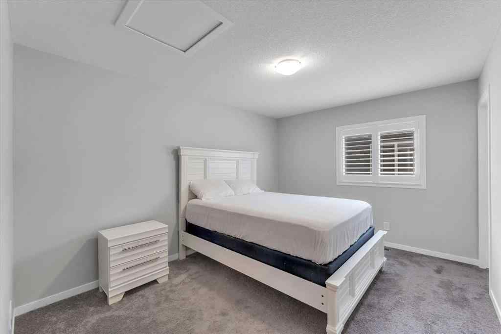 MLS® A2264087 - 146 Red Sky Crescent NE in Redstone Calgary, Residential