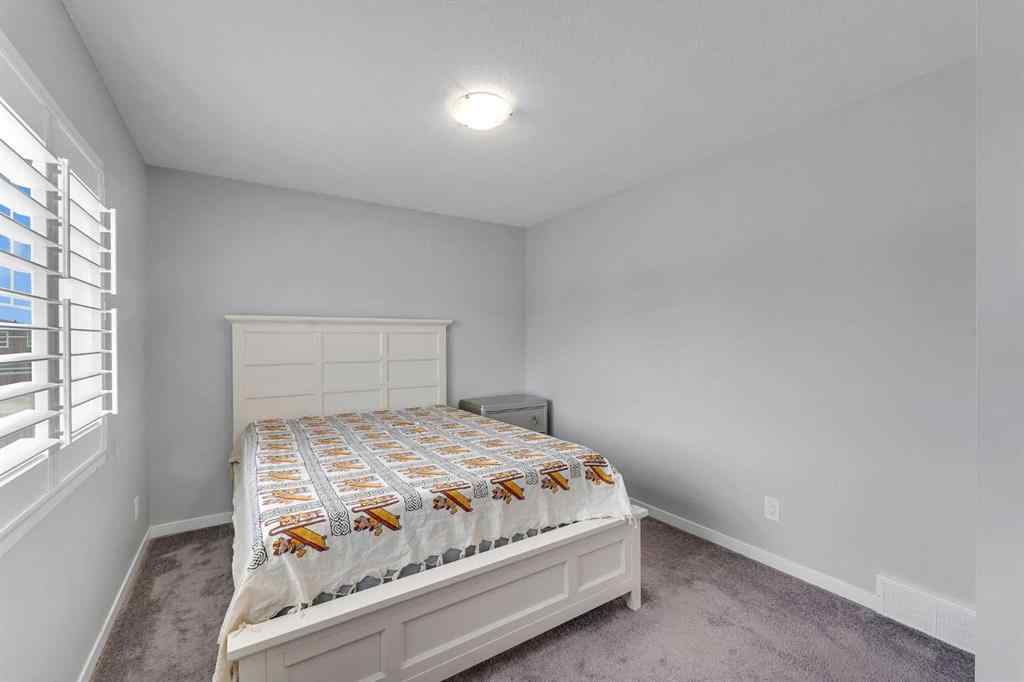 MLS® A2264087 - 146 Red Sky Crescent NE in Redstone Calgary, Residential