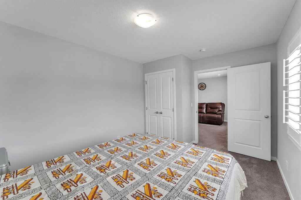 MLS® A2264087 - 146 Red Sky Crescent NE in Redstone Calgary, Residential