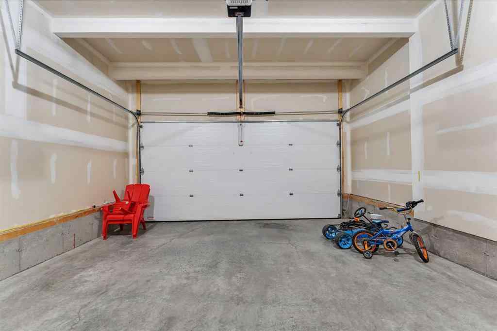 MLS® A2264087 - 146 Red Sky Crescent NE in Redstone Calgary, Residential