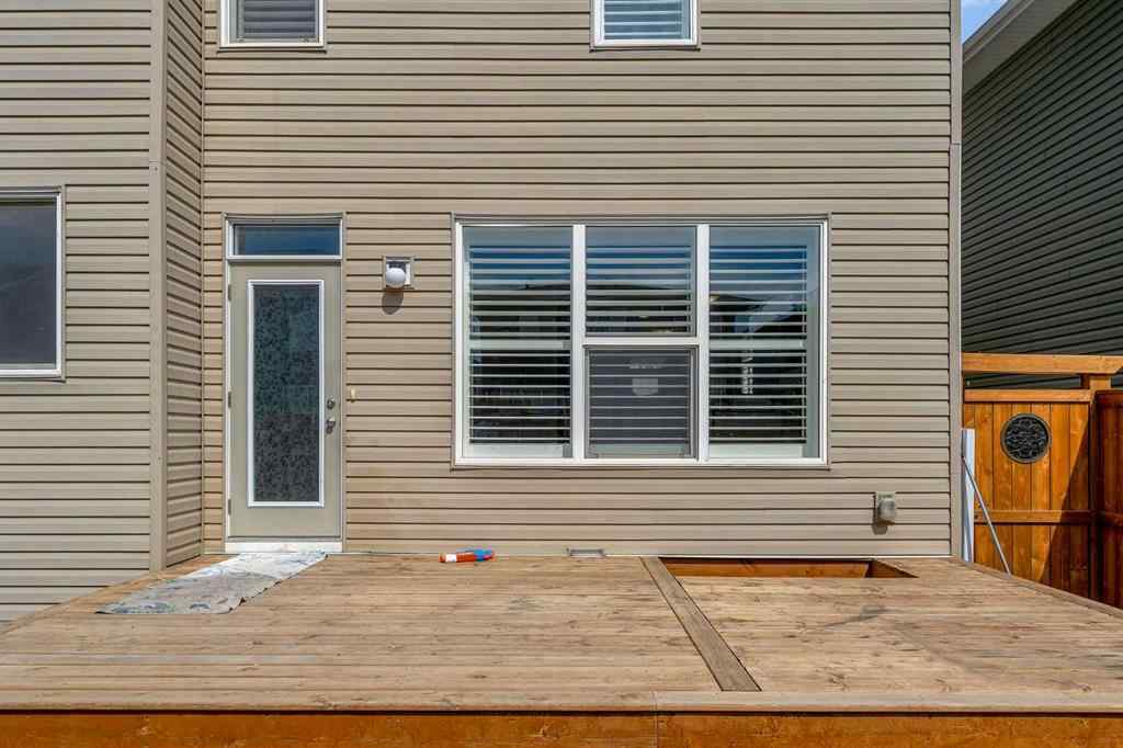 MLS® A2264087 - 146 Red Sky Crescent NE in Redstone Calgary, Residential