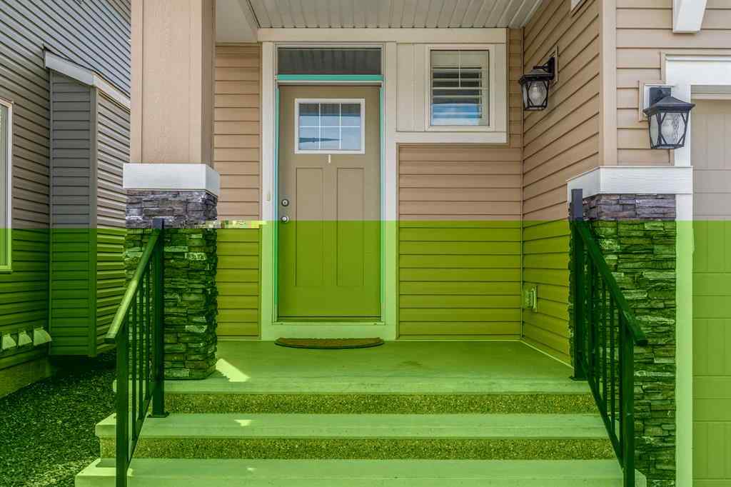 MLS® A2264087 - 146 Red Sky Crescent NE in Redstone Calgary, Residential