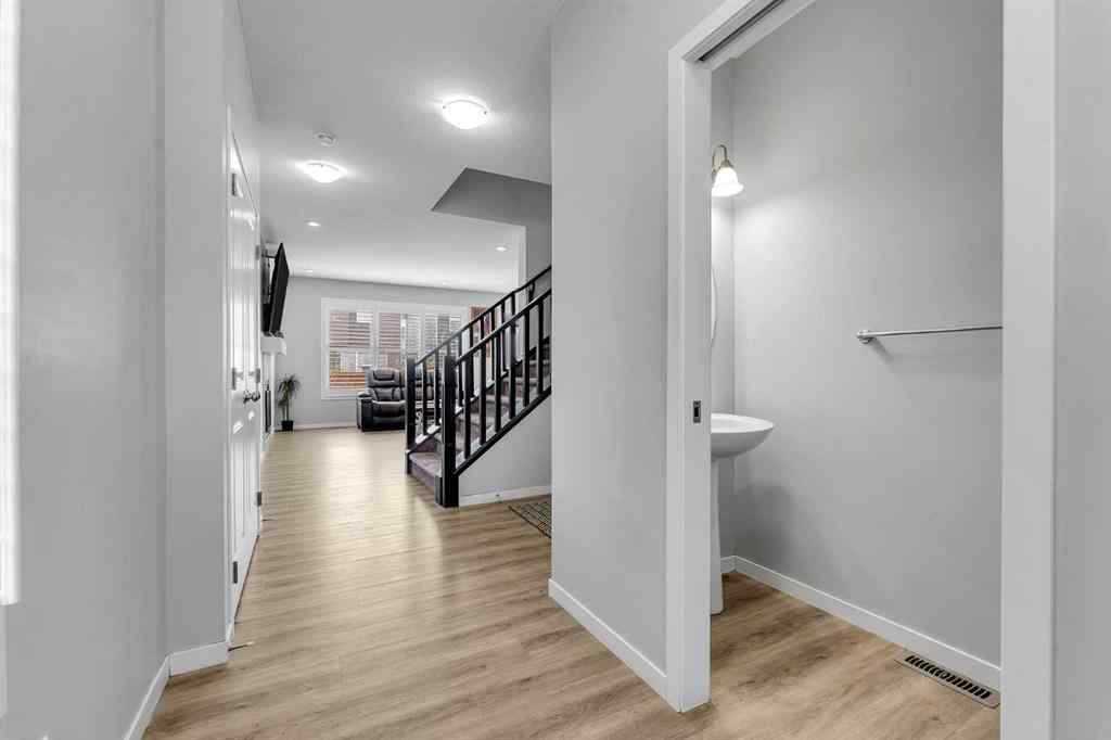 MLS® A2264087 - 146 Red Sky Crescent NE in Redstone Calgary, Residential